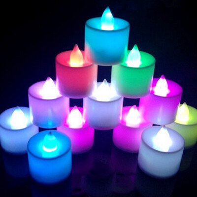 Jingdong supermarket green reed LED candle light holiday wedding birthday romantic smoke-free 24 fitted with white
Jingdong supermarket green reed LED candle light holiday wedding birthday romantic smoke-free 24 fitted with white