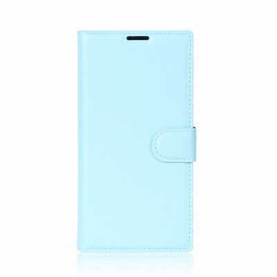 GANGXUN Blackberry Keyone DTEK70 Case High Quality PU Leather Flip Cover Kickstand Anti-shock Wallet Case for Mercury DTEK70
GANGXUN Blackberry Keyone DTEK70 Case High Quality PU Leather Flip Cover Kickstand Anti-shock Wallet Case for Mercury DTEK70