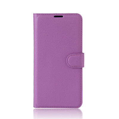 GANGXUN Asus Zenfone GO ZB552KL Case High Quality PU Leather Flip Cover Kickstand Magnetic Wallet Cover for Asus Zenfone GO ZB552K
GANGXUN Asus Zenfone GO ZB552KL Case High Quality PU Leather Flip Cover Kickstand Magnetic Wallet Cover for Asus Zenfone GO ZB552K