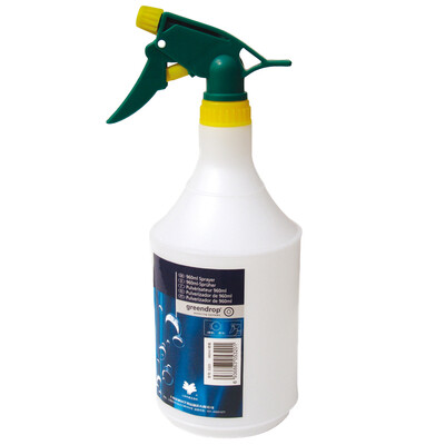 Worsch worth 960ml spray bottle gardening spray bottle home pressure watering watering can fleshy potted watering watering can spray pot gardening tools
Worsch worth 960ml spray bottle gardening spray bottle home pressure watering watering can fleshy potted watering watering can spray pot gardening tools