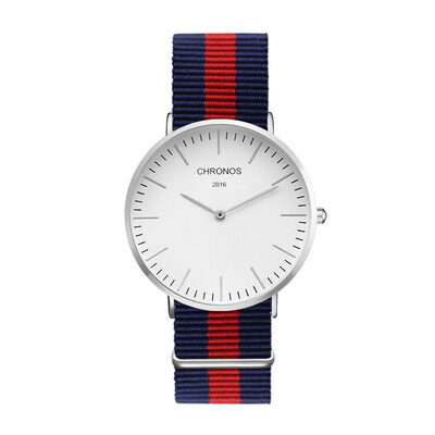 CHRONOS 2017 Luxury Brand Men Casual Quartz Watches Women Wrist Watch Simple Clock Ladies Classic Dress Watch
CHRONOS 2017 Luxury Brand Men Casual Quartz Watches Women Wrist Watch Simple Clock Ladies Classic Dress Watch