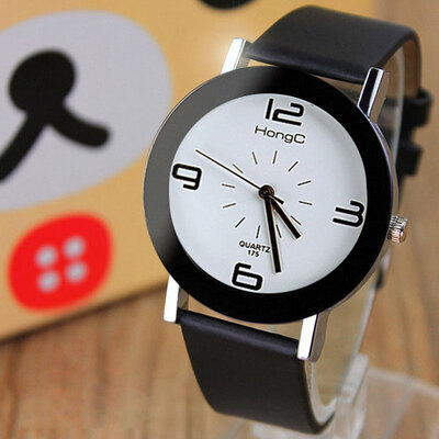 YAZOLE Business Watch Men Watches 2017 Top Brand Luxury Famous Mens Quartz Watch Wrist Hodinky Male Clock Relogio Masculino
YAZOLE Business Watch Men Watches 2017 Top Brand Luxury Famous Mens Quartz Watch Wrist Hodinky Male Clock Relogio Masculino