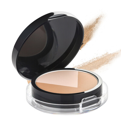 Maybelline (MAYBELLINE) свет обрезки порошок 02 (8,5 г порошка обрезки ремонт перспективной емкости высокого света штриховкой)
Maybelline (MAYBELLINE) свет обрезки порошок 02 (8,5 г порошка обрезки ремонт перспективной емкости высокого света штриховкой)