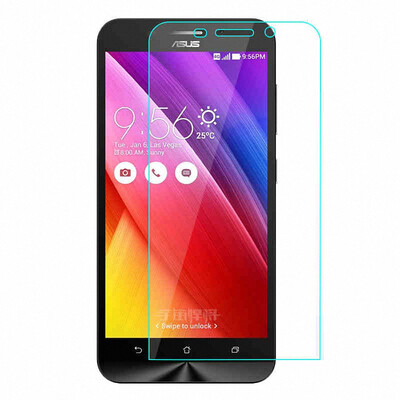 WIERSS Tempered Glass Screen Protector guard For Asus Zenfone Max ZC550KL 5.5 inch Protective glass Film
WIERSS Tempered Glass Screen Protector guard For Asus Zenfone Max ZC550KL 5.5 inch Protective glass Film