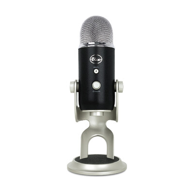 Blue enCORE200 hand-held dynamic microphone professional call wheat anchor live equipment sound card set network karaoke recording microphone
Blue enCORE200 hand-held dynamic microphone professional call wheat anchor live equipment sound card set network karaoke recording microphone