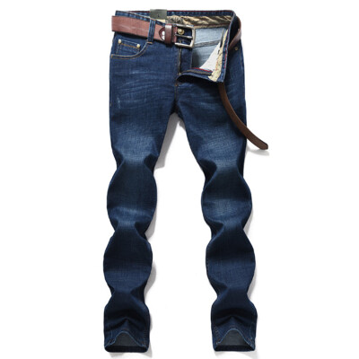 Бойцовские костюмы Jeep Cowboy Pants Мужские Комфорт Простые штаны Повседневные Тонкие джинсы Мужские штаны средней длины Прямые брюки Z3A56 Cowboy Blue 40
Бойцовские костюмы Jeep Cowboy Pants Мужские Комфорт Простые штаны Повседневные Тонкие джинсы Мужские штаны средней длины Прямые брюки Z3A56 Cowboy Blue 40