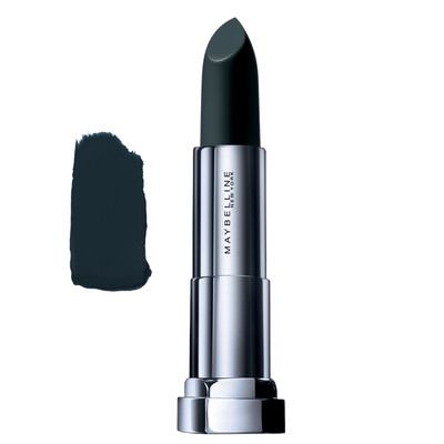 Maybelline (MAYBELLINE) stunning long lasting lipstick presumptuous excellent series 07M 3.9g (lipstick lipstick lasting color old and new packaging
Maybelline (MAYBELLINE) stunning long lasting lipstick presumptuous excellent series 07M 3.9g (lipstick lipstick lasting color old and new packaging