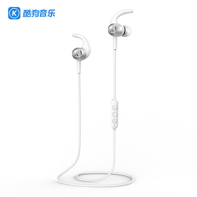 Прохладный собака (KUGOU) маленький прохладный M1 беспроводной спорт Bluetooth-гарнитура магнитные вдыхаемые наушники-наушники долгая жизнь цельнометаллический легкий вариант обновления лунного серебра
Прохладный собака (KUGOU) маленький прохладный M1 беспроводной спорт Bluetooth-гарнитура магнитные вдыхаемые наушники-наушники долгая жизнь цельнометаллический легкий вариант обновления лунного серебра