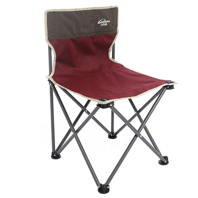 Waterman Whotman Folding chair chair Beach chair Fishing chair Portable lounge chair Outdoor armchair Travel by car WY2154
Waterman Whotman Folding chair chair Beach chair Fishing chair Portable lounge chair Outdoor armchair Travel by car WY2154