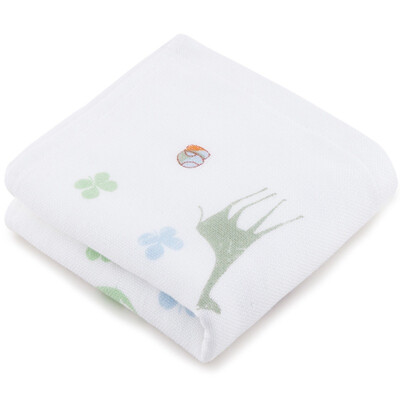 Jingdong Supermarket Sanli cotton cartoon printing children&39s towel 28 × 50cm A gauze cloth B face terry wash face mask mixed color 3
Jingdong Supermarket Sanli cotton cartoon printing children&39s towel 28 × 50cm A gauze cloth B face terry wash face mask mixed color 3