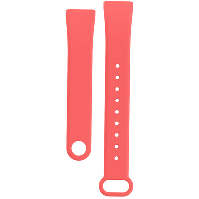 Lycra smart bracelet custom multicolored TPE material skin-friendly wristband coral powder
Lycra smart bracelet custom multicolored TPE material skin-friendly wristband coral powder