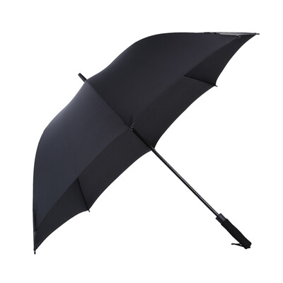 Obolts large umbrella umbrella long handle male&female super large double three golf umbrella automatic double windproof umbrella business
Obolts large umbrella umbrella long handle male&female super large double three golf umbrella automatic double windproof umbrella business