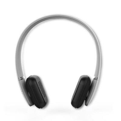 Porphyry (pivoFUL) PBH-i600 Bluetooth Headset Shock Bass Noise Canceling Microphone Supports NFC Fast Pairing White
Porphyry (pivoFUL) PBH-i600 Bluetooth Headset Shock Bass Noise Canceling Microphone Supports NFC Fast Pairing White