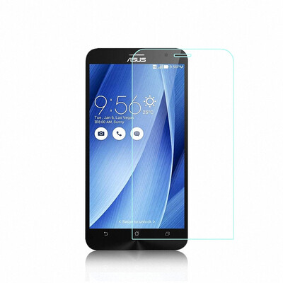 WIERSS Tempered Glass Screen Protector guard For Asus Zenfone 2 ZE500CL ZE550CL 5 inch Protective glass Film
WIERSS Tempered Glass Screen Protector guard For Asus Zenfone 2 ZE500CL ZE550CL 5 inch Protective glass Film