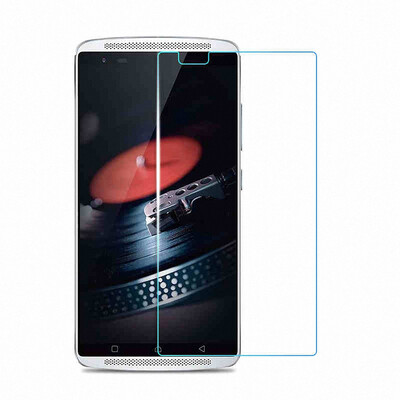 Для Lenovo Vibe X3 X3c70 /lemon X3 X3c70 Стекло-Экран Протектор Фильм Для Lenovo Vibe X3 X3c70 lemon X3 X3c70 стекло-Экран Прот
Для Lenovo Vibe X3 X3c70 /lemon X3 X3c70 Стекло-Экран Протектор Фильм Для Lenovo Vibe X3 X3c70 lemon X3 X3c70 стекло-Экран Прот
