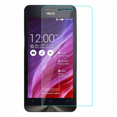 WIERSS Tempered Glass Screen Protector guard for Asus Zenfone 5 A500CG A501CG A500KL 5 inch Protective glass Film
WIERSS Tempered Glass Screen Protector guard for Asus Zenfone 5 A500CG A501CG A500KL 5 inch Protective glass Film