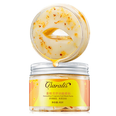 Флейта любят детей (daralis) Ким EYE паста 60 (Mask Eye Mask Маска глаз разбавить черные мешки глаз под глазами)
Флейта любят детей (daralis) Ким EYE паста 60 (Mask Eye Mask Маска глаз разбавить черные мешки глаз под глазами)