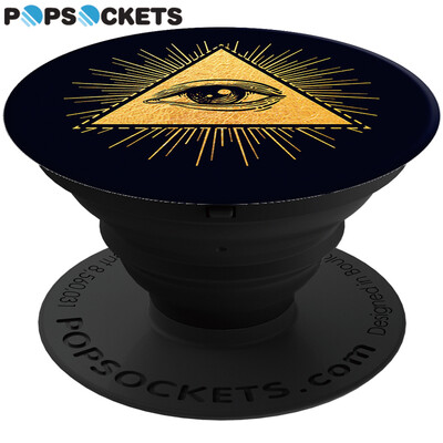 PopSockets Bubble Scratchable Cell Phone Airbag Bracket Hosting Fashion Darts Ditto Artifacts Creative Anti-Wrestling Tablet Ring Clamp Accessories Cool Series Omniscient Eye
PopSockets Bubble Scratchable Cell Phone Airbag Bracket Hosting Fashion Darts Ditto Artifacts Creative Anti-Wrestling Tablet Ring Clamp Accessories Cool Series Omniscient Eye
