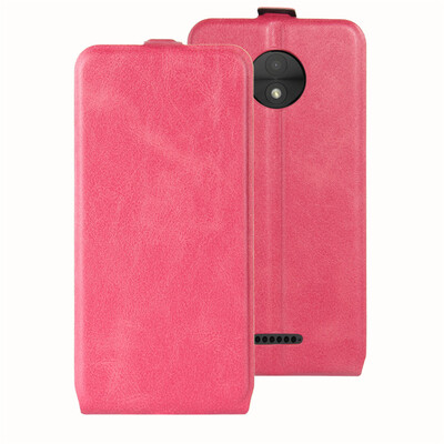 GANGXUN Motorola Moto C Plus Case PU Leather Flip Wallet Card Slot Cover for Moto C Plus
GANGXUN Motorola Moto C Plus Case PU Leather Flip Wallet Card Slot Cover for Moto C Plus