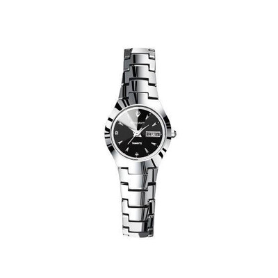 Women's watch waterproof fashion models 2017 new rose gold tungsten steel watch quartz watch
Women's watch waterproof fashion models 2017 new rose gold tungsten steel watch quartz watch