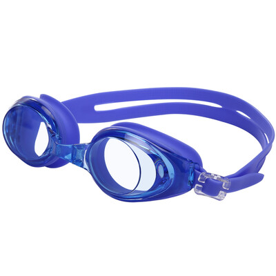 SAINTEVE swimwear HD waterproof anti fog comfort men&women adult goggles 7100 transparent blue earplugs
SAINTEVE swimwear HD waterproof anti fog comfort men&women adult goggles 7100 transparent blue earplugs