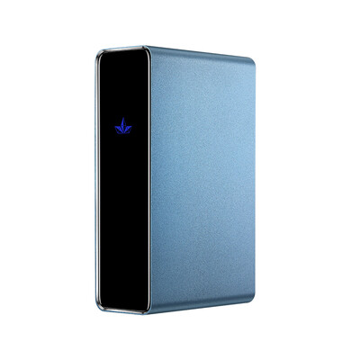 Play Personal Cloud Cloud Thunder Thunder Players Reward Program Speed Download Privacy Encryption Mobile Expansion Multi-screen playback Light NAS Technology Blue
Play Personal Cloud Cloud Thunder Thunder Players Reward Program Speed Download Privacy Encryption Mobile Expansion Multi-screen playback Light NAS Technology Blue