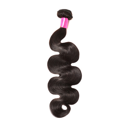 Brazilian Body Wave 1 Bundle Body Wave Hair Extension Brazilian Hair Body Wave 8A 22 24 26 28 Inches
Brazilian Body Wave 1 Bundle Body Wave Hair Extension Brazilian Hair Body Wave 8A 22 24 26 28 Inches