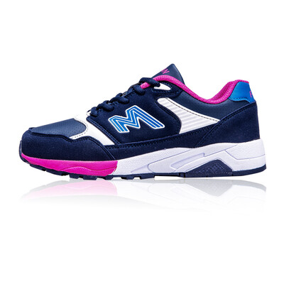 Double star shoes running shoes retro sports shoes comfortable shock absorber running shoes 715530 dark blue 38
Double star shoes running shoes retro sports shoes comfortable shock absorber running shoes 715530 dark blue 38