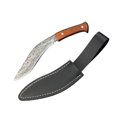 Outdoor Folding Knife Portable Camping Rescue Survival Tool Hunting Knife 
Outdoor Folding Knife Portable Camping Rescue Survival Tool Hunting Knife