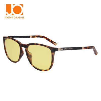 Jimmy Orange United States imports anti-blue glasses frame men&women models full-frame esports gaming computer goggles frame JO3216ZTT
Jimmy Orange United States imports anti-blue glasses frame men&women models full-frame esports gaming computer goggles frame JO3216ZTT