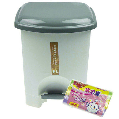 MARYYA мусорное ведро(маленькое) 
MARYYA мусорное ведро(маленькое)