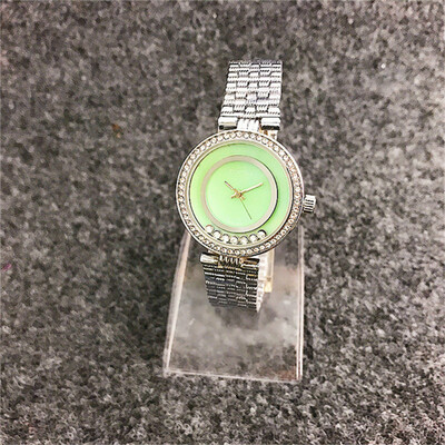 Luxury Diamond Women Dress Watches CONTENA Fashion Brand Ladies Elegant Watch Vintage Female Rhinestone Bracelet Watch
Luxury Diamond Women Dress Watches CONTENA Fashion Brand Ladies Elegant Watch Vintage Female Rhinestone Bracelet Watch