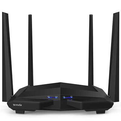 СЕНСОРНОЕ AC10 1200M Dual Gigabit беспроводной маршрутизатор через стену 5G двойной проводной порт Gigabit Интеллектуальный беспроводной сигнал усиления
СЕНСОРНОЕ AC10 1200M Dual Gigabit беспроводной маршрутизатор через стену 5G двойной проводной порт Gigabit Интеллектуальный беспроводной сигнал усиления