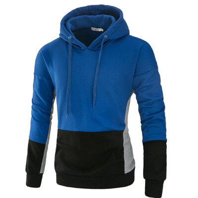 Brand 2017 Hoodie High Quality Spell Color Hoodies Men Fashion Tracksuit Male Sweatshirt Off White Hoody Mens Purpose Tour
Brand 2017 Hoodie High Quality Spell Color Hoodies Men Fashion Tracksuit Male Sweatshirt Off White Hoody Mens Purpose Tour