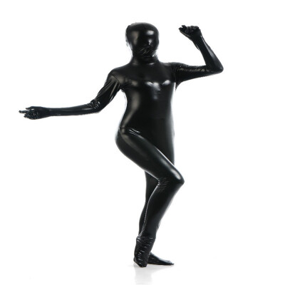24 Hrs Shipped Out Womens Metallic Full Bodysuits Sexy Tights Suits Women Halloween&Stage Performance Fancy Dress
24 Hrs Shipped Out Womens Metallic Full Bodysuits Sexy Tights Suits Women Halloween&Stage Performance Fancy Dress