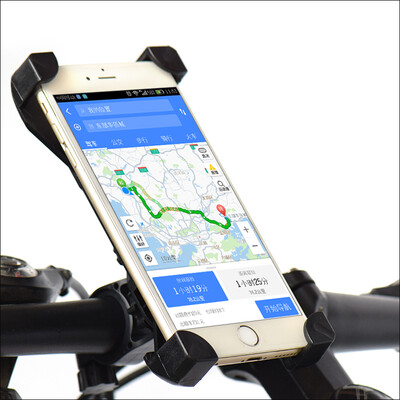 Qidian bicycle mobile phone bracket mountain bike electric car motorcycle navigation mobile phone frame riding equipment bicycle accessories
Qidian bicycle mobile phone bracket mountain bike electric car motorcycle navigation mobile phone frame riding equipment bicycle accessories