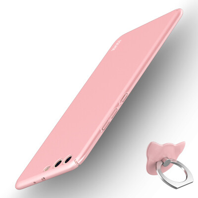 ESCASE Huawei P10 Mobile Phone Huawei P10 Mobile Phone Case Huawei Mobile Phone Cover All-Inclusive Series
ESCASE Huawei P10 Mobile Phone Huawei P10 Mobile Phone Case Huawei Mobile Phone Cover All-Inclusive Series