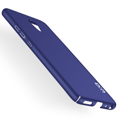 You glamor charm blue note5 phone case protector scrub shell skin feeling hard shell series blue
You glamor charm blue note5 phone case protector scrub shell skin feeling hard shell series blue