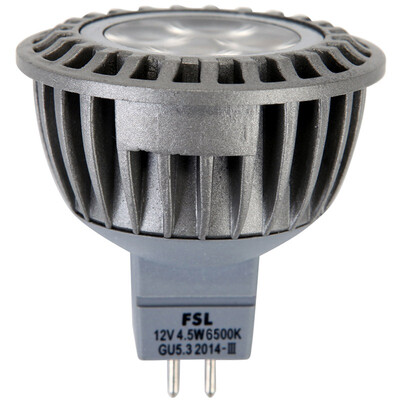 Jingdong Supermarket Foshan Lighting FSL LED Lamp Cup 45W Die Cast Spot Light Halogen Upgrade Lamp 12v Warm White
Jingdong Supermarket Foshan Lighting FSL LED Lamp Cup 45W Die Cast Spot Light Halogen Upgrade Lamp 12v Warm White
