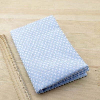 7pcs 50 см x47cm-50cm простой тонкий лоскутное хлопка ткань цветочные серии одеяло обаяние четверти добби связке шитья
7pcs 50 см x47cm-50cm простой тонкий лоскутное хлопка ткань цветочные серии одеяло обаяние четверти добби связке шитья