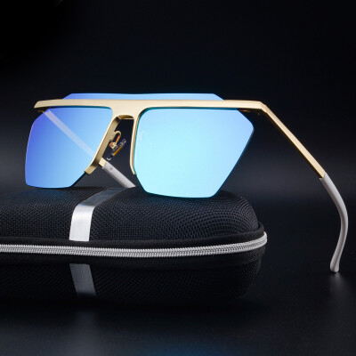 New sunglasses personality colorful men and women sunglasses same of the trend of sunglasses as gift for women
New sunglasses personality colorful men and women sunglasses same of the trend of sunglasses as gift for women
