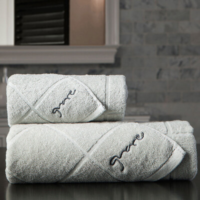 Grace orchid Towel Bath Towel Taste Living Set 1 Facial towel 1 Bath towel Wear light gray
Grace orchid Towel Bath Towel Taste Living Set 1 Facial towel 1 Bath towel Wear light gray
