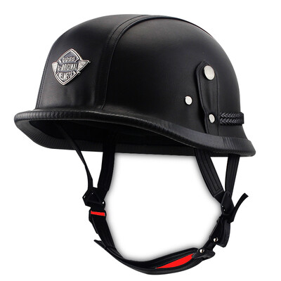 Feilaishi FEIRSH motorcycle Harley helmet men&women motorcycle helmets Summer lenses electric car helmet Four seasons
Feilaishi FEIRSH motorcycle Harley helmet men&women motorcycle helmets Summer lenses electric car helmet Four seasons