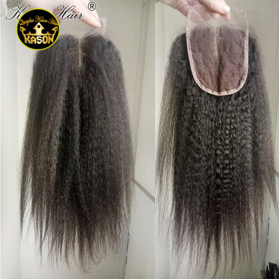 Swiss Lace Kinky Straight Closure 4×4 Virgin Brazilian Human Hair Kinky Straight Lace Closure Bleached Knots
Swiss Lace Kinky Straight Closure 4×4 Virgin Brazilian Human Hair Kinky Straight Lace Closure Bleached Knots