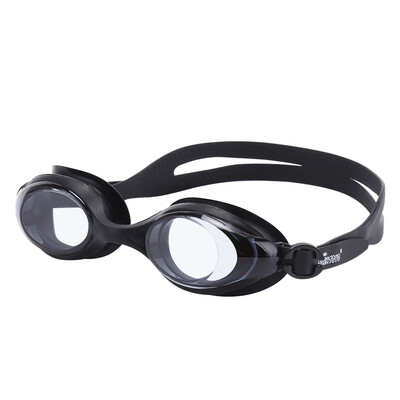 SAINTEVE Swimming goggles Waterproof Anti fog Man&woman Adult Adjustable Goggles 4200 Transparent Purple Earplugs
SAINTEVE Swimming goggles Waterproof Anti fog Man&woman Adult Adjustable Goggles 4200 Transparent Purple Earplugs