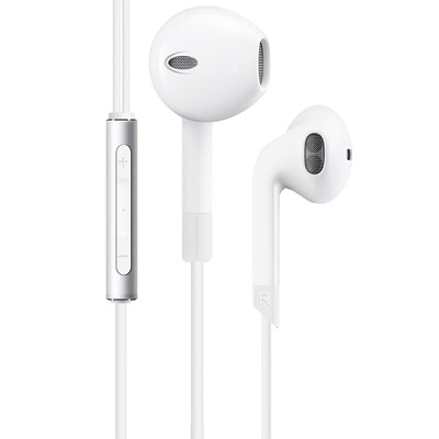 BIAZE Apple iPhone6 / 6s / plus линейно контролируемые наушники полностью совместимы с гарнитурой для наушников с микрофоном для Apple полный диапазон iphone6 / 6S / PLUS / ipad
BIAZE Apple iPhone6 / 6s / plus линейно контролируемые наушники полностью совместимы с гарнитурой для наушников с микрофоном для Apple полный диапазон iphone6 / 6S / PLUS / ipad