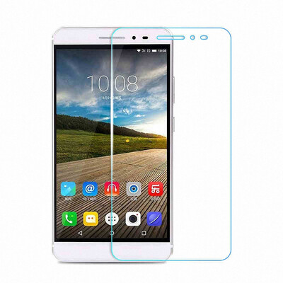Для Lenovo Phab Plus PB1-770M Стекло-Экран Протектор Фильм Для Lenovo Phab Plus PB1-770M стекло-Экран Прот
Для Lenovo Phab Plus PB1-770M Стекло-Экран Протектор Фильм Для Lenovo Phab Plus PB1-770M стекло-Экран Прот