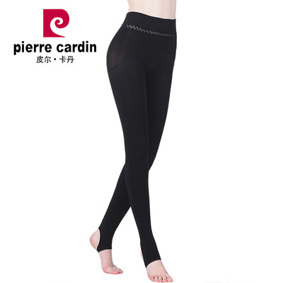 Pierre Cardin warm pants female was thin and thick 1800D times heat satisfied fast heat jacket light type antibacterial smooth mask silk pants bottom socks 1 made of black uniform
Pierre Cardin warm pants female was thin and thick 1800D times heat satisfied fast heat jacket light type antibacterial smooth mask silk pants bottom socks 1 made of black uniform