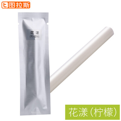 TORRAS Car Perfume Car Perfume Air Conditioner Outlet Perfume seat Car Accessories Pendant Deodorization Fresh Air Aromatherapy Stick Temperament Red
TORRAS Car Perfume Car Perfume Air Conditioner Outlet Perfume seat Car Accessories Pendant Deodorization Fresh Air Aromatherapy Stick Temperament Red