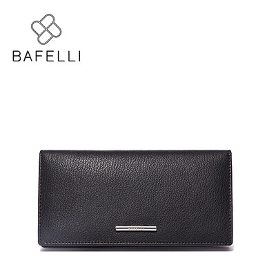 BAFELLI cow split leather womens wallets high capacity long pures unisex money clips 4 colors women famous brands wallets
BAFELLI cow split leather womens wallets high capacity long pures unisex money clips 4 colors women famous brands wallets